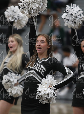 Episcopal @ Bauxite Sr. Boys 11-11-25_JWM_0650
