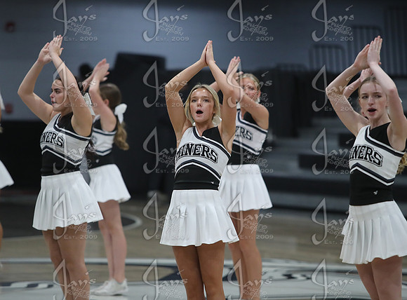 Episcopal @ Bauxite Sr. Boys 11-11-25_JWM_0655
