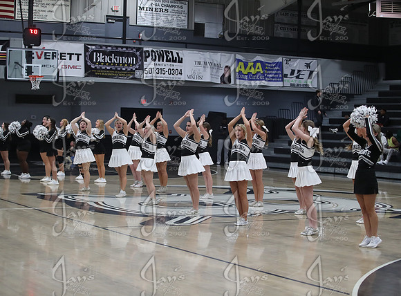 Episcopal @ Bauxite Sr. Boys 11-11-25_JWM_0663