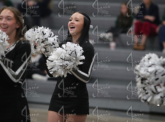 Episcopal @ Bauxite Sr. Boys 11-11-25_JWM_0677