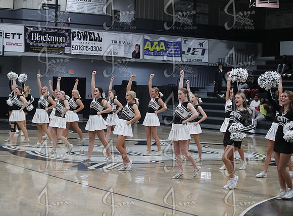 Episcopal @ Bauxite Sr. Boys 11-11-25_JWM_0671