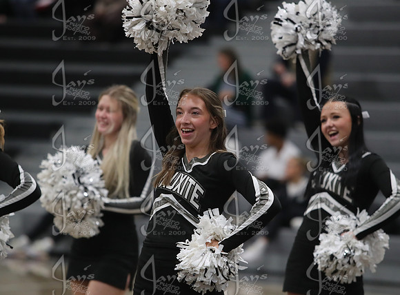 Episcopal @ Bauxite Sr. Boys 11-11-25_JWM_0680