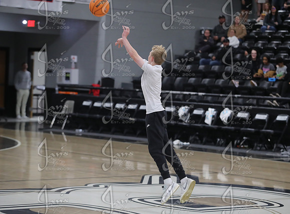 Episcopal @ Bauxite Sr. Boys 11-11-25_JWM_0684