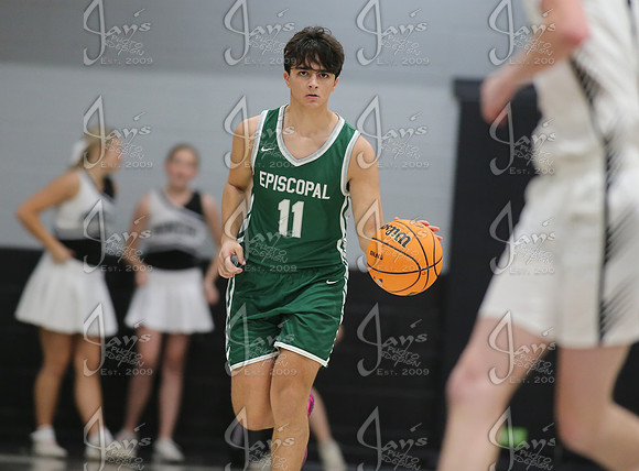 Episcopal @ Bauxite Sr. Boys 11-11-25_JWM_0698