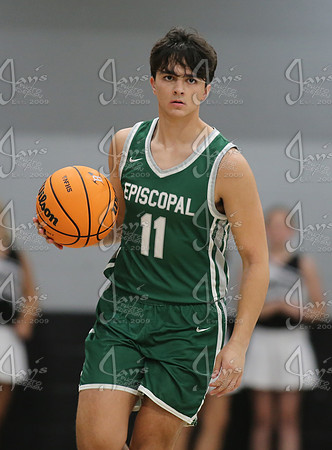 Episcopal @ Bauxite Sr. Boys 11-11-25_JWM_0699