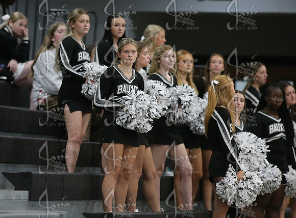 Episcopal @ Bauxite Sr. Boys 11-11-25_JWM_0707