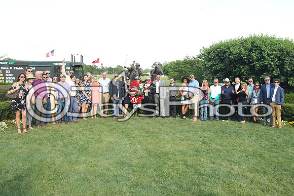 JWM 170415_ArkansasDerby_01045