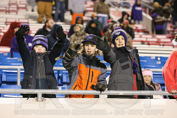 El Dorado vs. Pine Bluff 12-14-13 (©Justin Manning) (©Justin Manning) JWM_0673