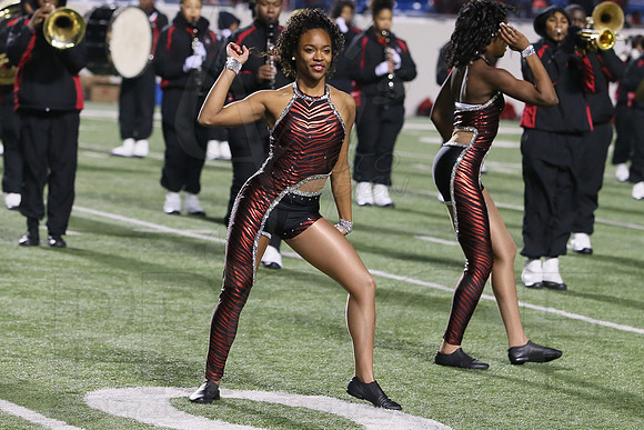 El Dorado vs. Pine Bluff 12-14-13 (©Justin Manning) (©Justin Manning) JWM_0556
