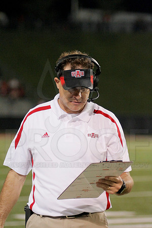 Southern Alabama @ ASU 10-13-12 (Justin Manning)0279
