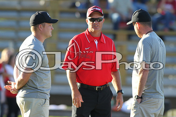 Glen Rose @ Bauxite 9-11-2015 (©Justin Manning) JWM_0001