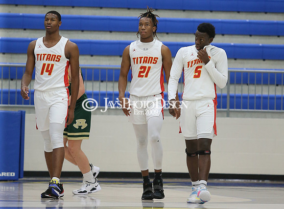 Jacksonville vs. Alma (Sheridan Holiday Classic) 12-30-21_JWM_0118