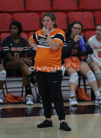 Malvern @ Harmony Grove (Freshman) 9-16-24_JWM_0004