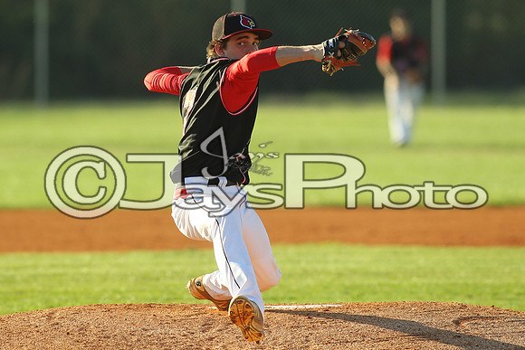 Camden Harmony Grove @ Benton Harmony Grove baseball 2-23-17_JWM_00228