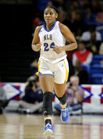 6A State Final Northside vs. North Little Rock 3-10-22_JWM_0025