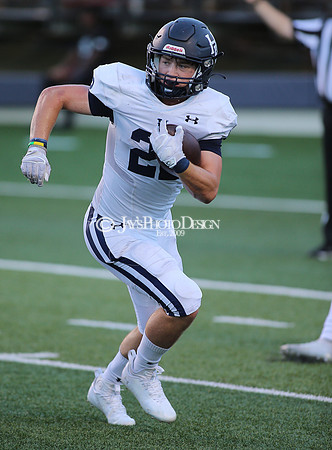 Little Rock Parkview vs. Har-Ber 8-25-22_JWM_0174