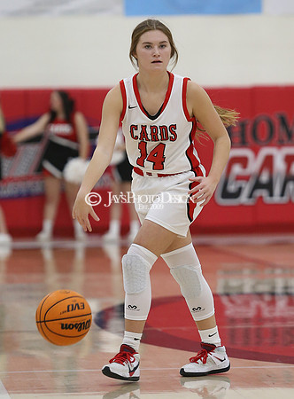 Rison @ Harmony Grove Senior Girls 11-8-21_JWM_0075