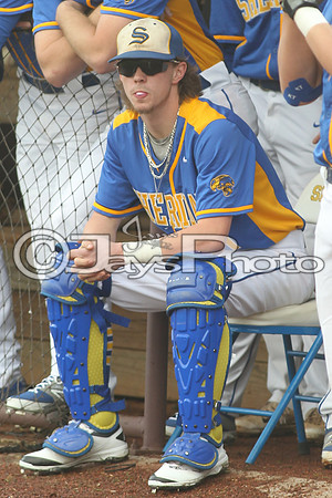 Sheridan vs. LR Central (Benton Invitational) 2-27-17_JWM00113