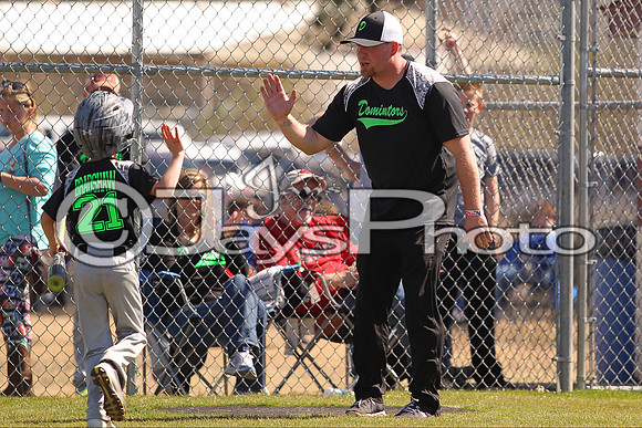 Benton Panthers vs. White Hall Dominators 2-27-16 JWM_0334