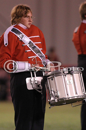 Glen Rose @ Bauxite 9-11-2015 (©Justin Manning) JWM_0467