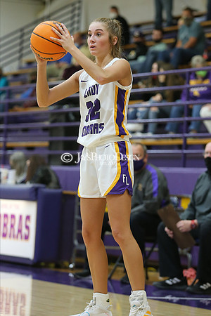 Arkadelphia @ Fountain Lake 1-19-21_JWM0562