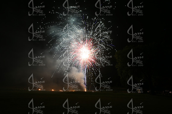 Silver Springs 4th of July Celebration 7-5-25_JWM_0344