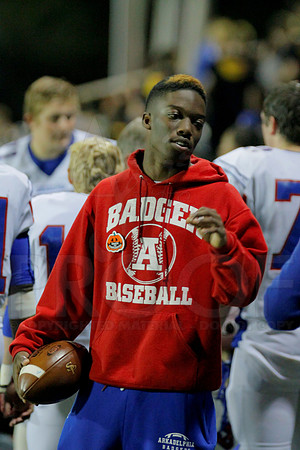 Arkadelphia @ Malvern 11-2-12 (Justin Manning)0284