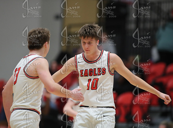 Murfreesboro @ Cutter Morning Star Sr. Boys 1-31-25_JWM_0507