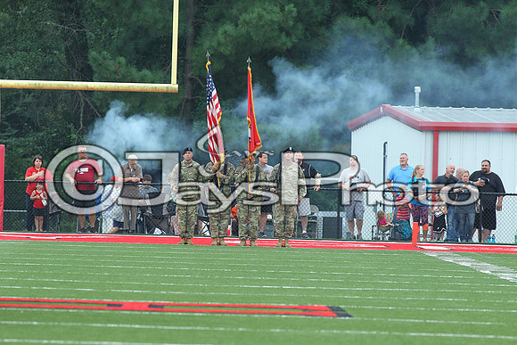Bauxite @ Harmony Grove (Saline River Rivalry) 9-1-16_JWM_0017