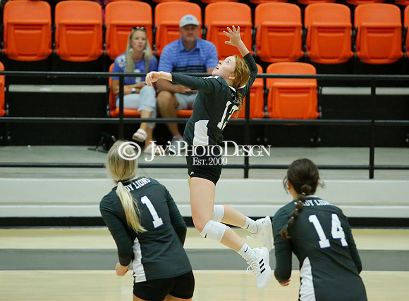 Jessieville @ Malvern 9-19-22_JWM_0560