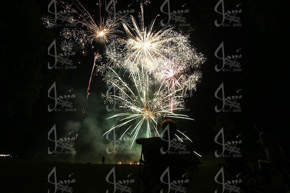 Silver Springs 4th of July Celebration 7-5-25_JWM_0330