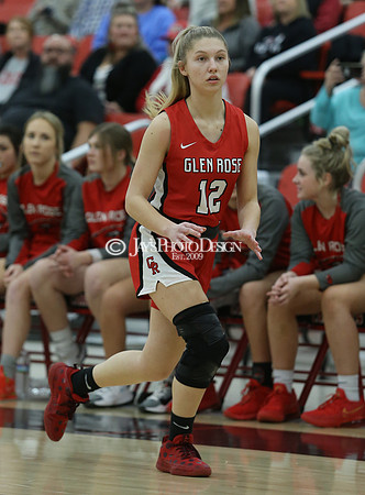 Glen Rose @ Harmony Grove girls 2-8-22_JWM_0263