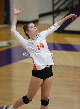 Malvern @ Fountain Lake (Senior Night) 10-19-21_JWM_0505