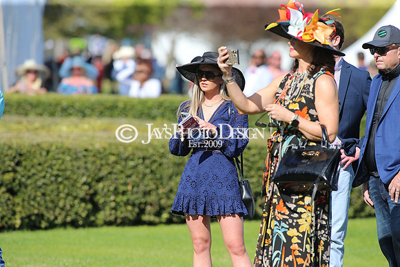 z220402_ArkansasDerbyday_Manning_JWM_1139