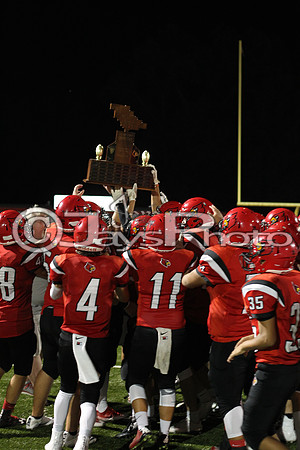 Bauxite @ Harmony Grove (Saline River Rivalry) 9-1-16_JWM_1025