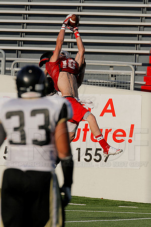 War Memorial Team Camp 7-24-12 (Justin Manning)180