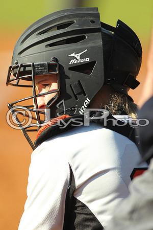 Harmony Grove @ Malvern softball_JWM_0494