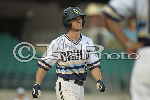Pulaski Academy vs. Maumelle 4-12-17_JWM_00652