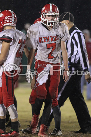 Glen Rose @ Rivercrest 11-27-2015 (©Justin Manning) JWM_0320