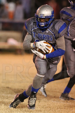 Hooten's AR Football 11-14-2014 (©Justin Manning) JWM_0306