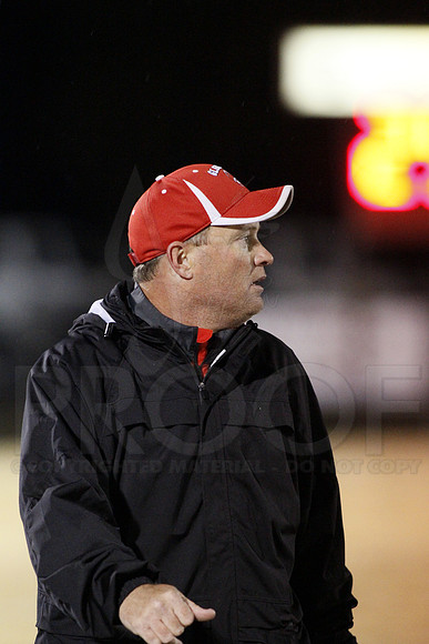 Lavaca @ Glen Rose 11-22-13 (©Justin Manning) JWM_0014