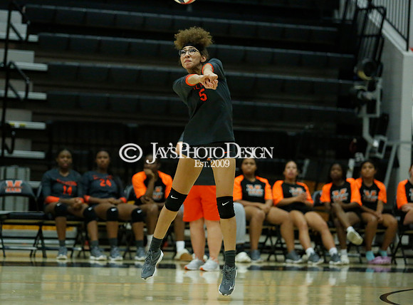 Jessieville @ Malvern 9-19-22_JWM_0423