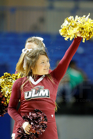 WKU vs. UL-Monroe Men's JWM0271 (©Justin Manning)