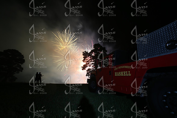 Silver Springs 4th of July Celebration 7-5-25_JWM_0434