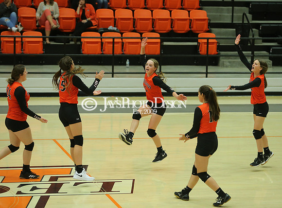 Waldron @ Malvern (Freshman) 10-11-22_JWM_0547