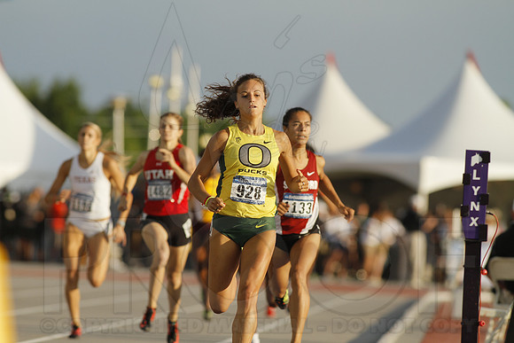 NCAA West Track and Field Preliminaries 5-30-2014 (© Justin Manning) JWM_0479