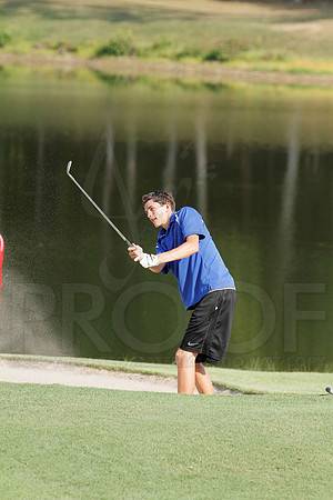 Cortez Golf Course (Hot Springs Village) 8-14-12 189(Justin Manning)