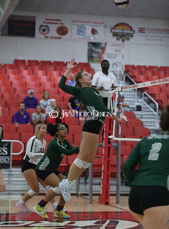 Ashdown vs. Episcopal (3A Volleyball South Regional Tournament) 10-22-24_JWM_0533