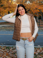 Christina Vann 11-13-25_JWM_1362