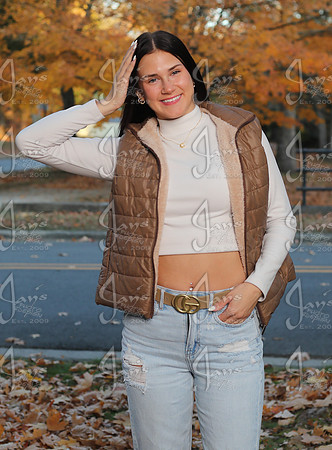 Christina Vann 11-13-25_JWM_1362